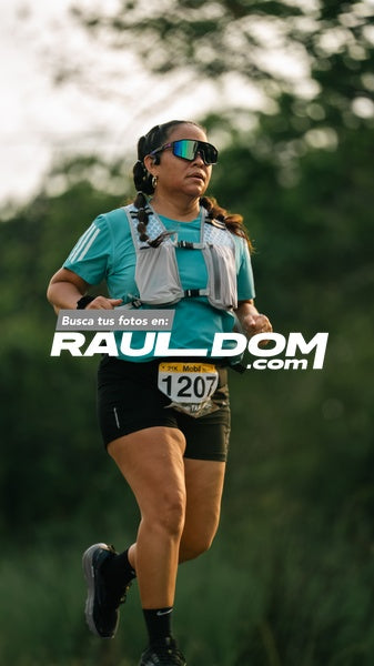 CircuitoTrail21k-morninsito-1295.jpg