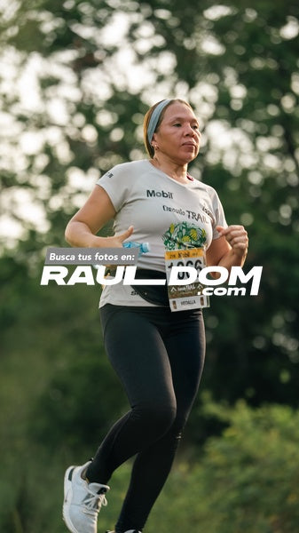 CircuitoTrail21k-morninsito-1296.jpg