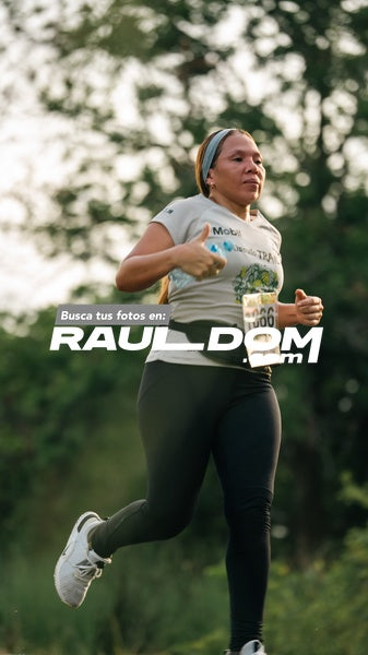 CircuitoTrail21k-morninsito-1297.jpg
