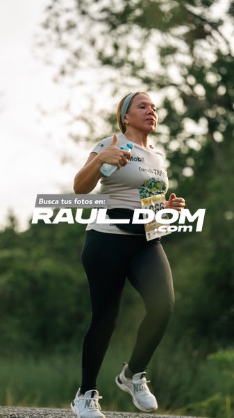 CircuitoTrail21k-morninsito-1299.jpg