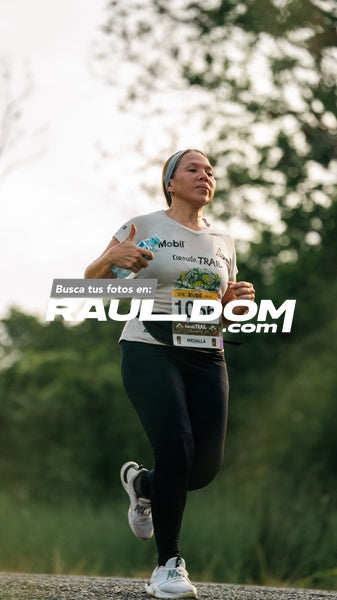 CircuitoTrail21k-morninsito-1300.jpg