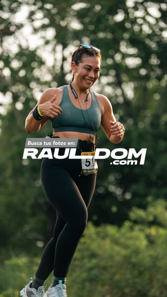 CircuitoTrail21k-morninsito-1301.jpg