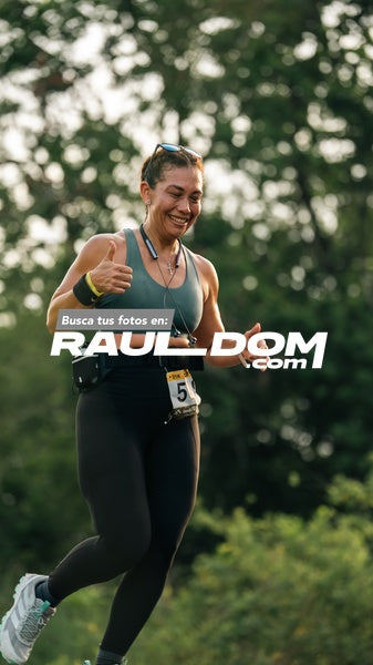CircuitoTrail21k-morninsito-1302.jpg