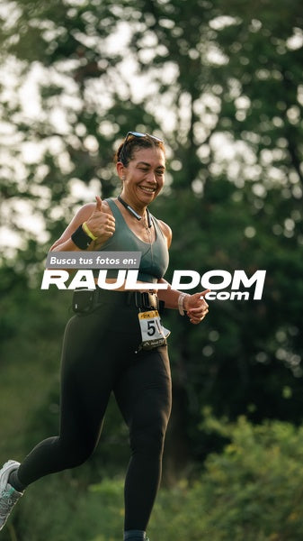 CircuitoTrail21k-morninsito-1303.jpg
