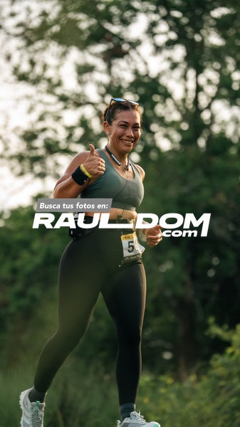 CircuitoTrail21k-morninsito-1304.jpg