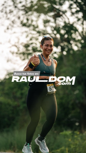 CircuitoTrail21k-morninsito-1305.jpg
