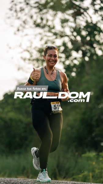 CircuitoTrail21k-morninsito-1306.jpg