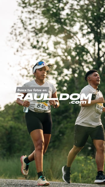 CircuitoTrail21k-morninsito-1309.jpg
