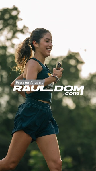CircuitoTrail21k-morninsito-1310.jpg