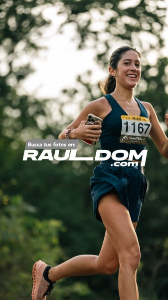 CircuitoTrail21k-morninsito-1312.jpg