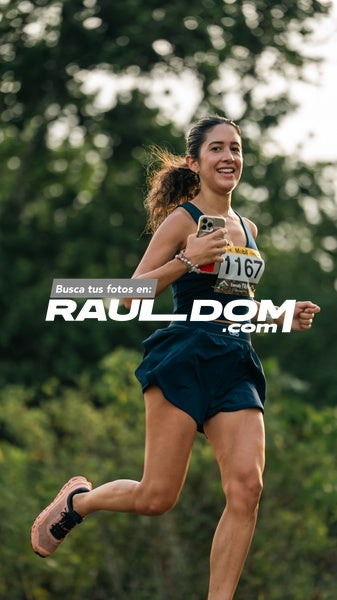 CircuitoTrail21k-morninsito-1313.jpg