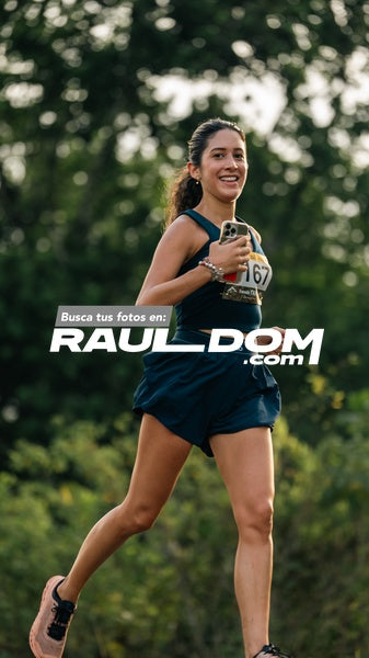 CircuitoTrail21k-morninsito-1314.jpg