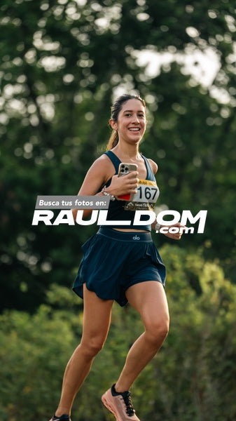 CircuitoTrail21k-morninsito-1315.jpg