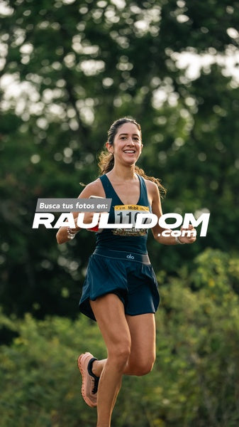 CircuitoTrail21k-morninsito-1316.jpg