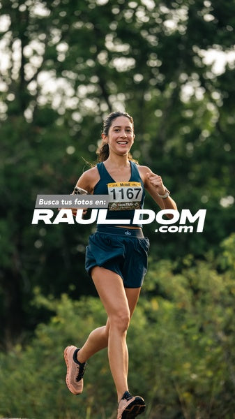CircuitoTrail21k-morninsito-1317.jpg