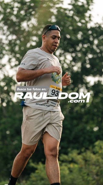 CircuitoTrail21k-morninsito-1318.jpg