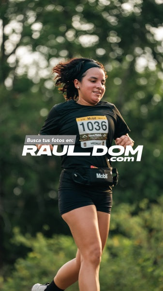 CircuitoTrail21k-morninsito-1319.jpg