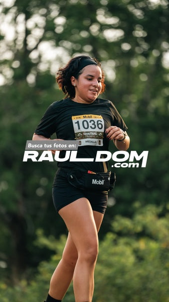 CircuitoTrail21k-morninsito-1320.jpg