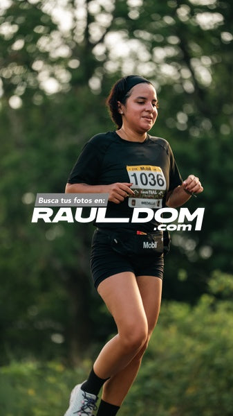 CircuitoTrail21k-morninsito-1321.jpg