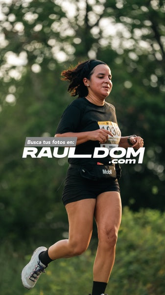 CircuitoTrail21k-morninsito-1322.jpg