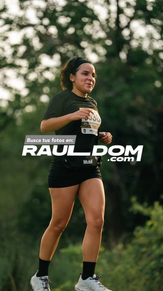 CircuitoTrail21k-morninsito-1324.jpg