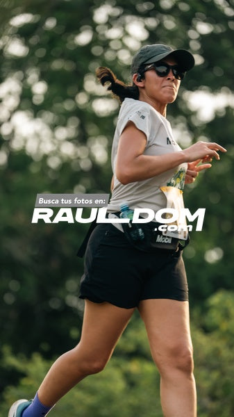 CircuitoTrail21k-morninsito-1325.jpg