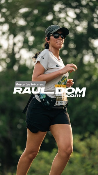 CircuitoTrail21k-morninsito-1326.jpg