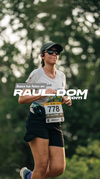 CircuitoTrail21k-morninsito-1327.jpg