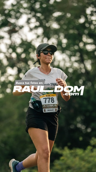 CircuitoTrail21k-morninsito-1328.jpg