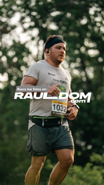 CircuitoTrail21k-morninsito-1329.jpg