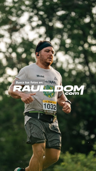 CircuitoTrail21k-morninsito-1330.jpg