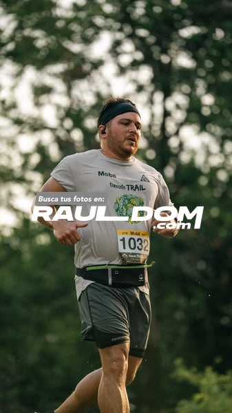 CircuitoTrail21k-morninsito-1331.jpg