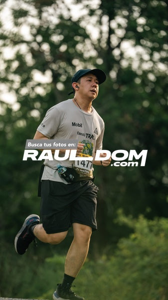 CircuitoTrail21k-morninsito-1332.jpg