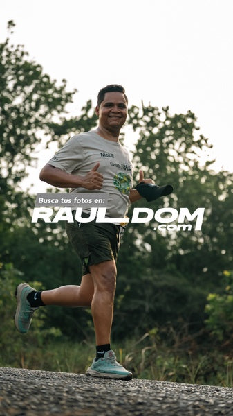 CircuitoTrail21k-morninsito-1335.jpg