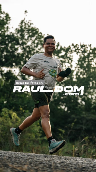 CircuitoTrail21k-morninsito-1336.jpg