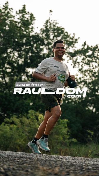 CircuitoTrail21k-morninsito-1337.jpg