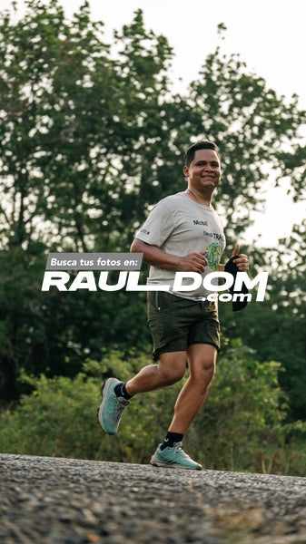 CircuitoTrail21k-morninsito-1338.jpg