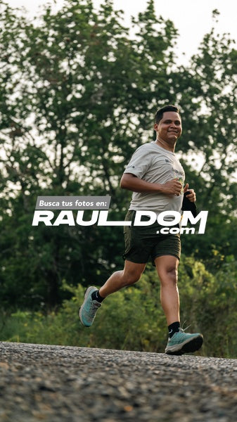 CircuitoTrail21k-morninsito-1339.jpg