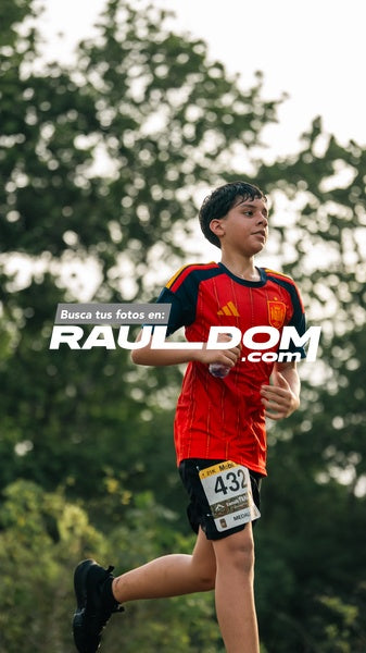 CircuitoTrail21k-morninsito-1340.jpg