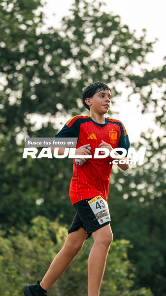 CircuitoTrail21k-morninsito-1341.jpg