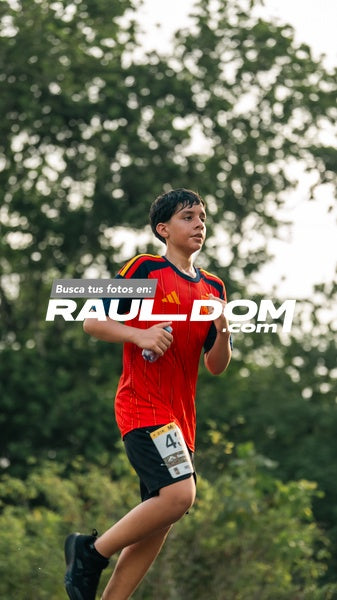 CircuitoTrail21k-morninsito-1342.jpg
