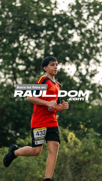 CircuitoTrail21k-morninsito-1343.jpg