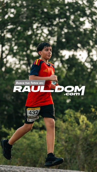 CircuitoTrail21k-morninsito-1344.jpg