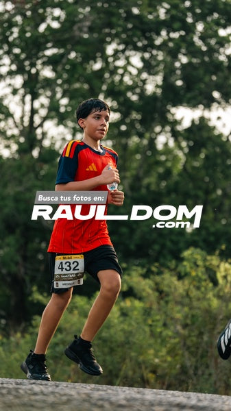 CircuitoTrail21k-morninsito-1345.jpg