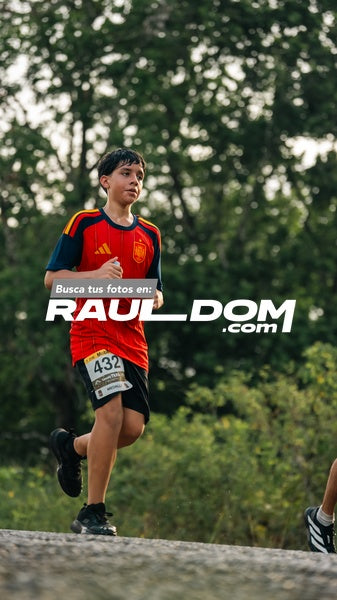 CircuitoTrail21k-morninsito-1346.jpg