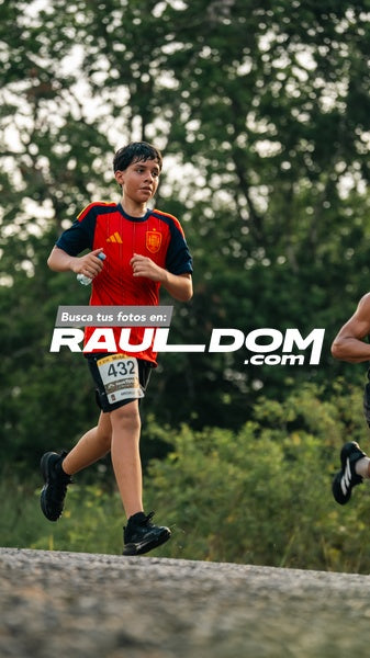 CircuitoTrail21k-morninsito-1347.jpg