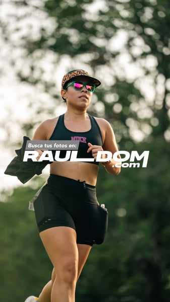 CircuitoTrail21k-morninsito-1348.jpg