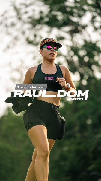CircuitoTrail21k-morninsito-1349.jpg