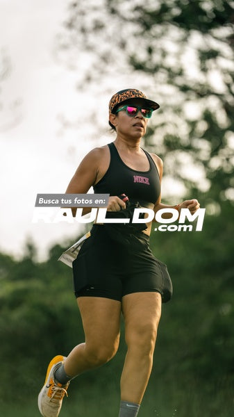 CircuitoTrail21k-morninsito-1351.jpg