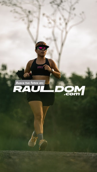 CircuitoTrail21k-morninsito-1355.jpg